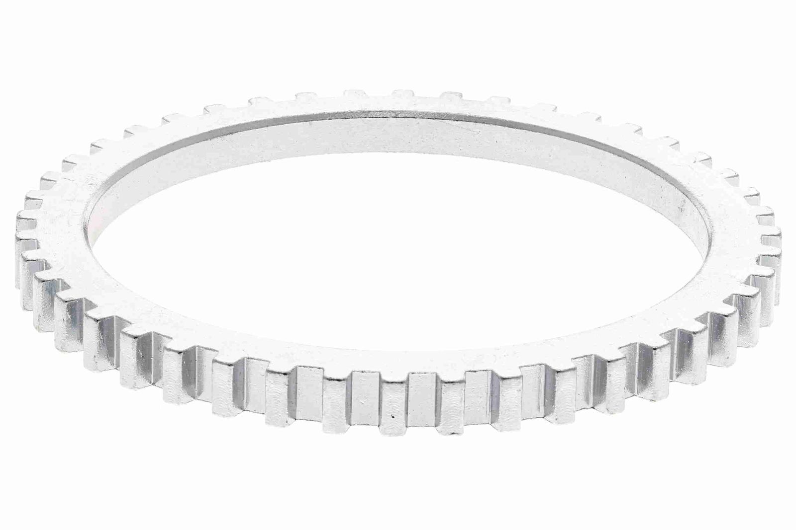 Sensorring ABS