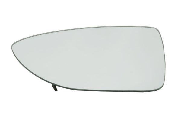 Set: 2 × Außenspiegelglaseinsatz