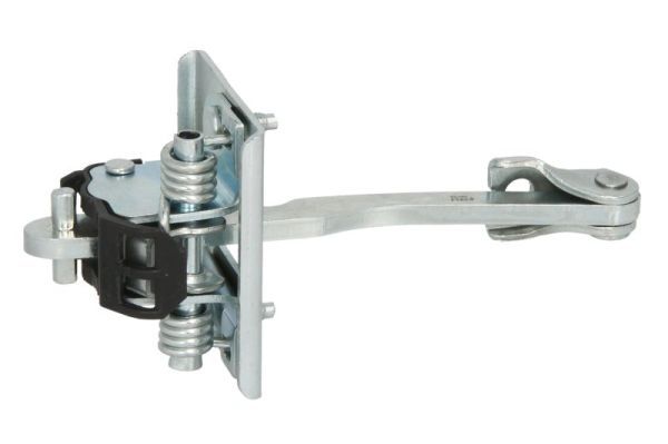 Set: 2 × Türbegrenzer