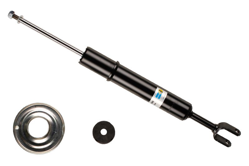 Stoßdämpfer Set 2 Stück