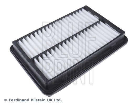 Luftfilter Motorluftfilter Filter