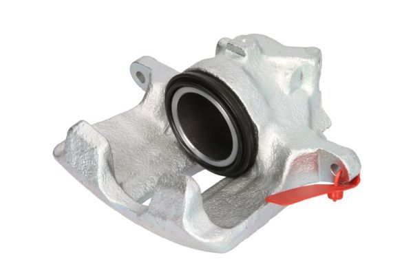 Bremssattel Bremszange