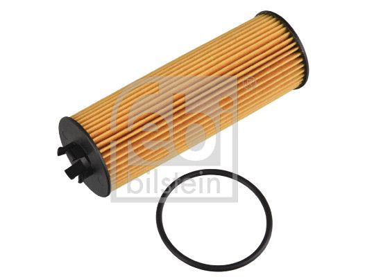 Ölfilter Öl Filter