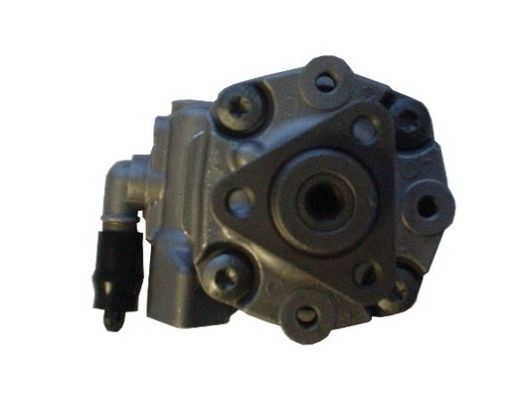 Hydraulikpumpe Lenkung Servopumpe Lenkhilfe