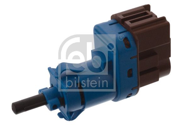 Bremslichtschalter Schalter Bremslicht
