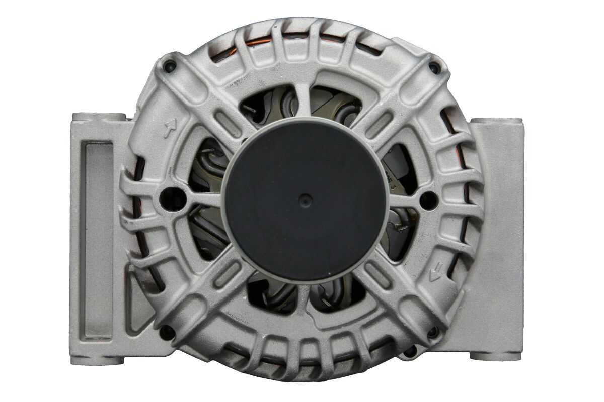 Lichtmaschine Generator