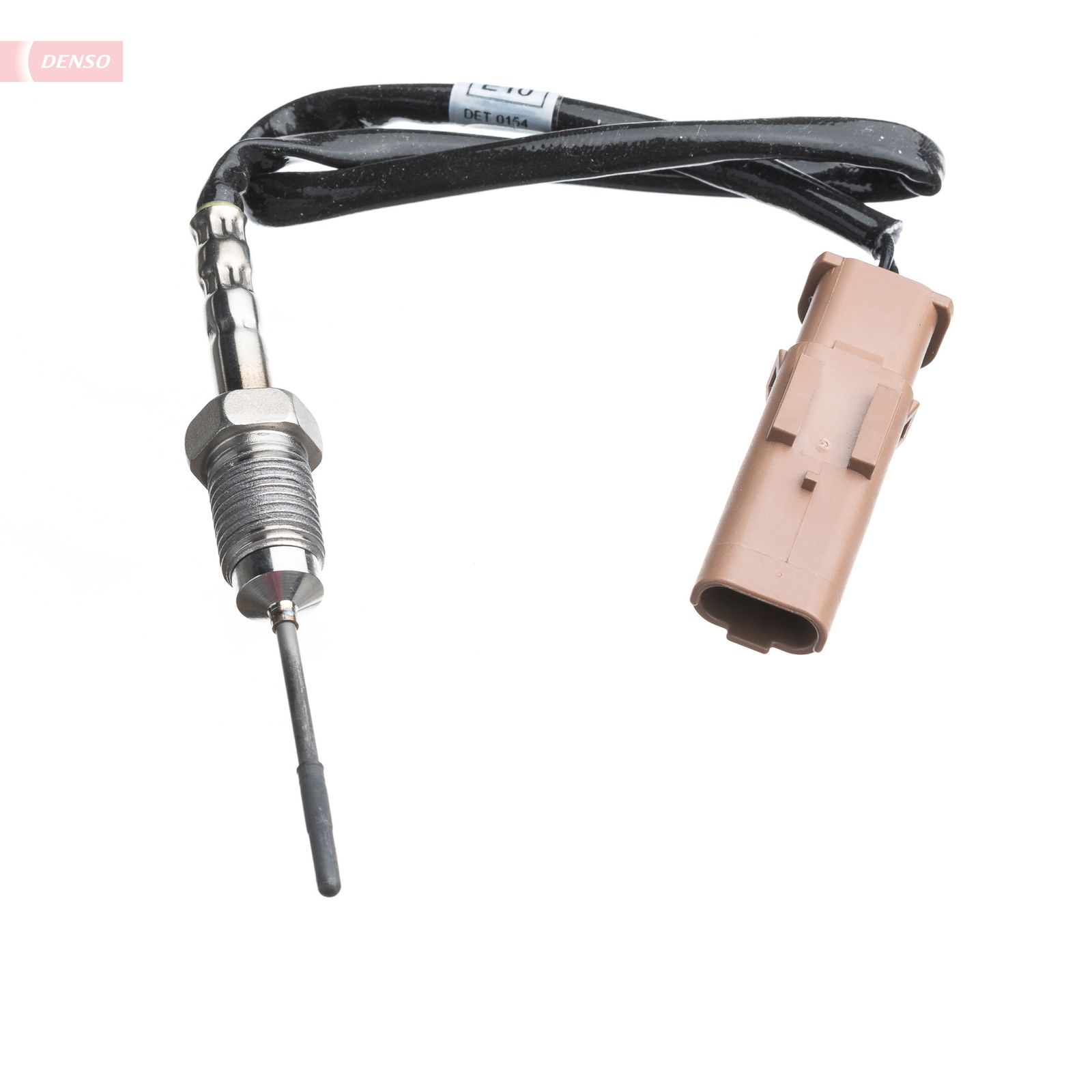 Sensor Abgastemperatur
