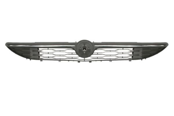 Kühlergrill Kühlergitter Frontgrill
