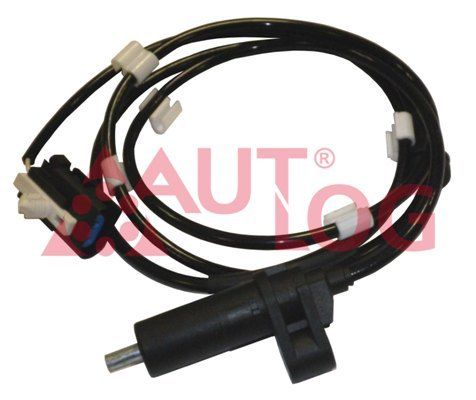 ABS Sensor Drehzahlmesser