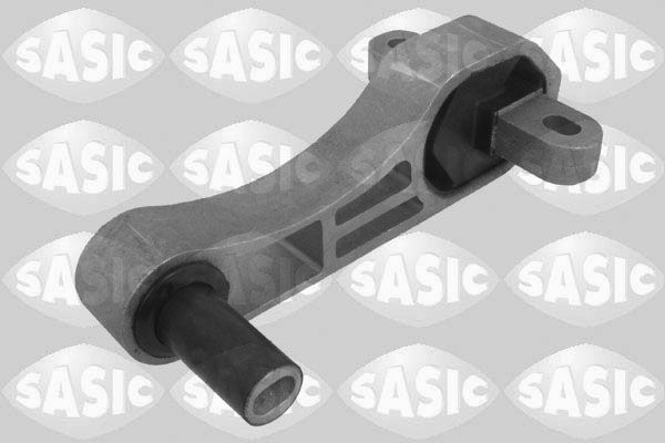 Motorlager Motorhalter Lagerung