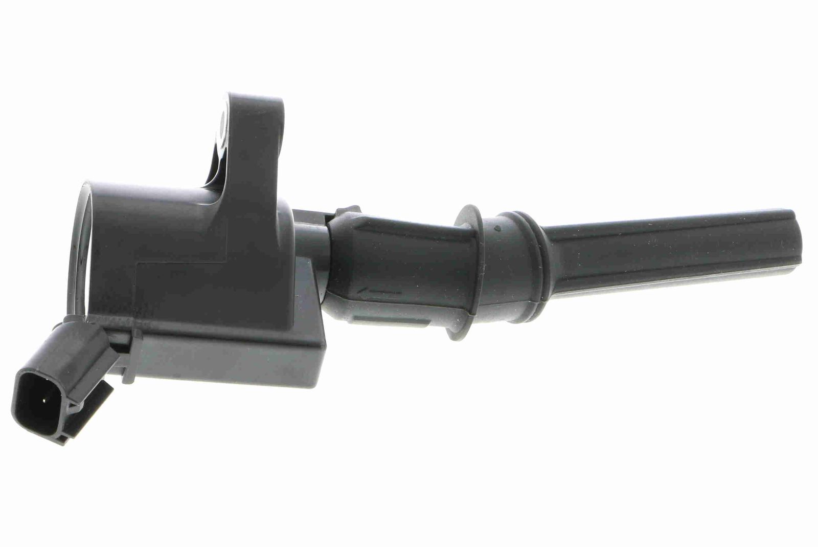Zündspule