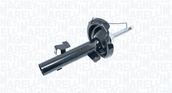 Set: 2 × Gas-Stoßdämpfer