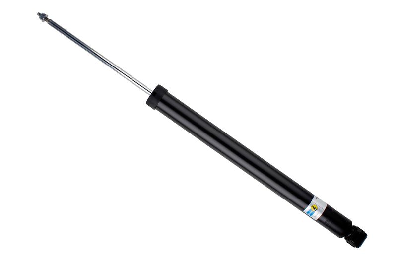 Gas-Stoßdämpfer