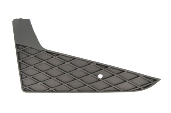 Stoßstange Gitter