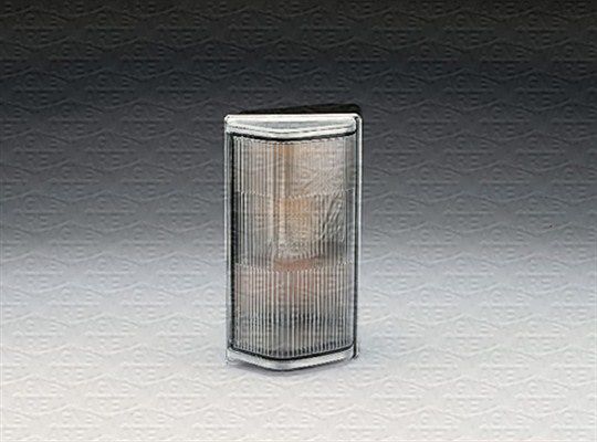 Blinker Blinkleuchte