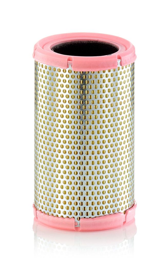 Luftfilter Motorluftfilter Filter