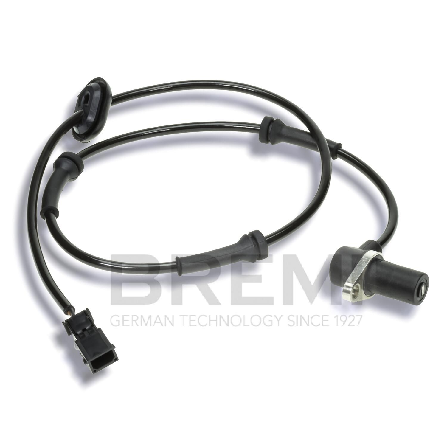 ABS Sensor Drehzahlmesser
