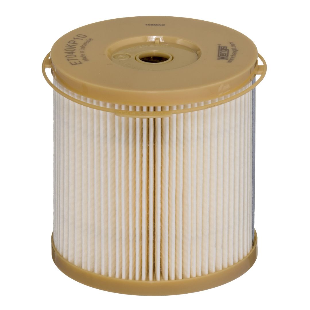 Kraftstofffilter Kraftstoff Filter