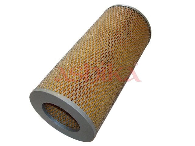 Luftfilter Motorluftfilter Filter