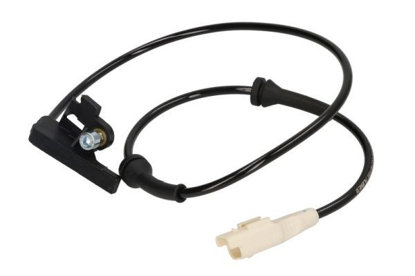 ABS Sensor Drehzahlmesser