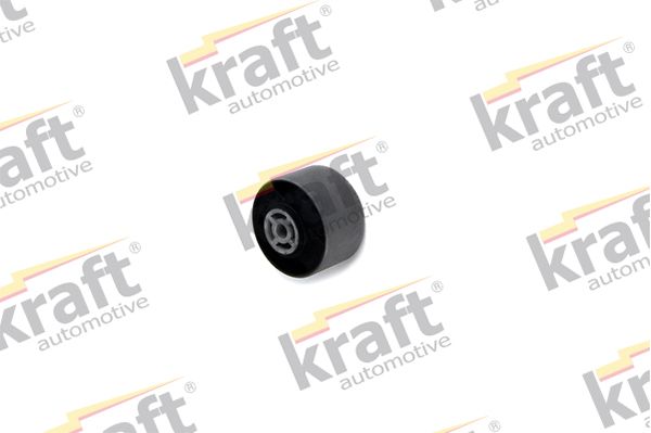 Motorlager Motorhalter Lagerung