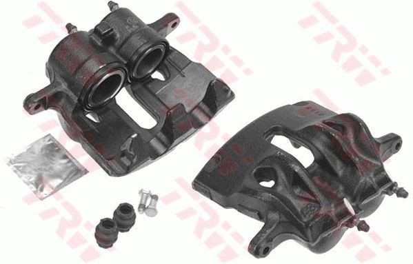 Bremssattel Bremszange