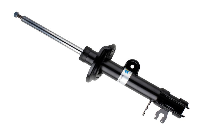 Gas-Stoßdämpfer