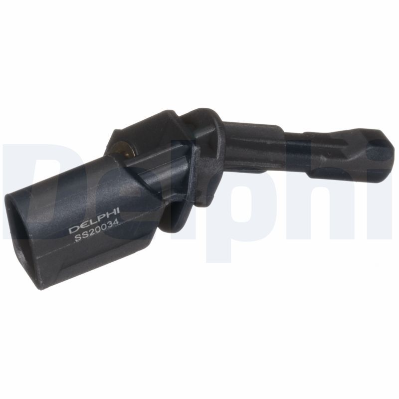 ABS-Sensor