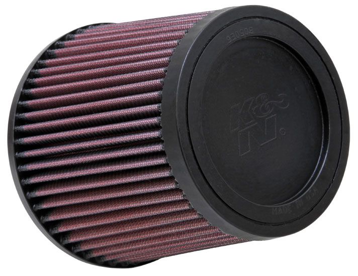 Universalfilter (konisch, Airboxen)