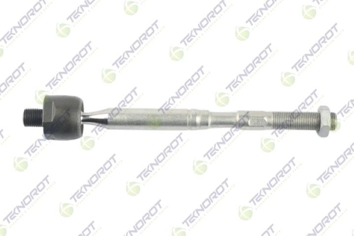 Set: 2 × Spurstange