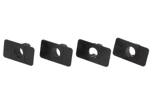 Halter Sensor Einparkhilfe
