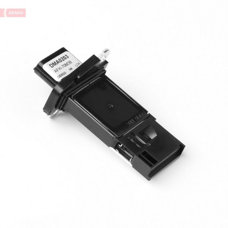 Luftmassenmesser Luftmengenmesser LMM