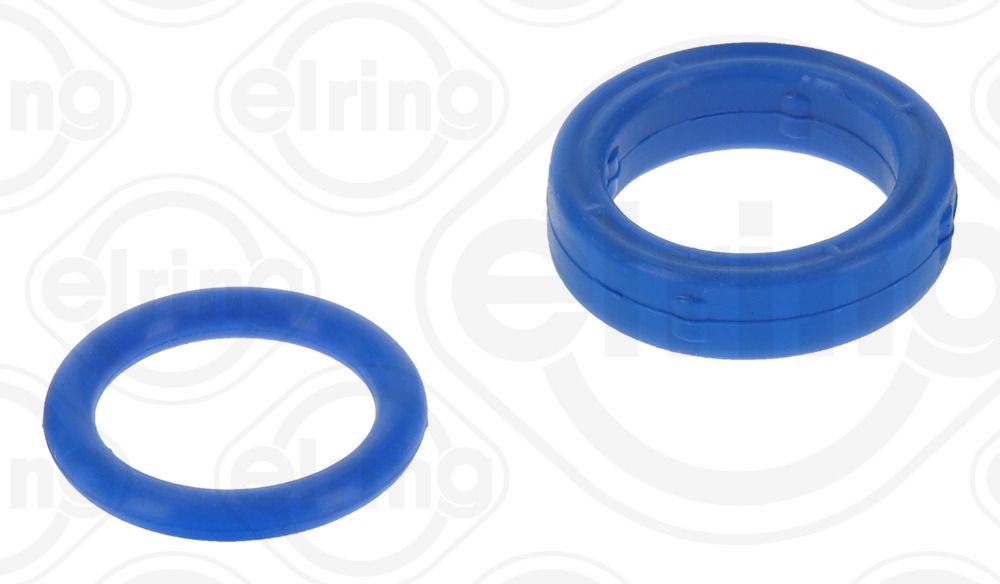 Dichtung Kraftstofffilter Filter