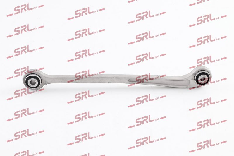 Set: 2 × Querlenker