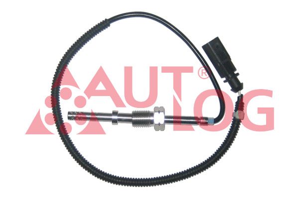 Sensor Abgastemperatur