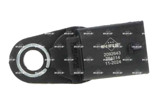Sensor Nockenwellenposition Nockenwellensensor