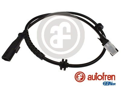 ABS Sensor Drehzahlmesser