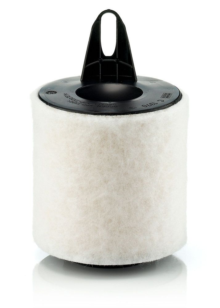 Luftfilter Motorluftfilter Filter