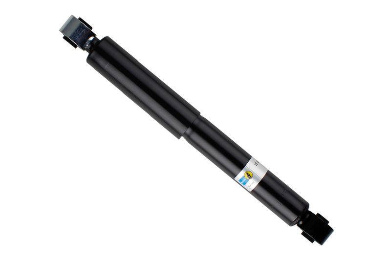 Gas-Stoßdämpfer
