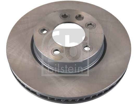 Bremsscheibe Scheibenbremse