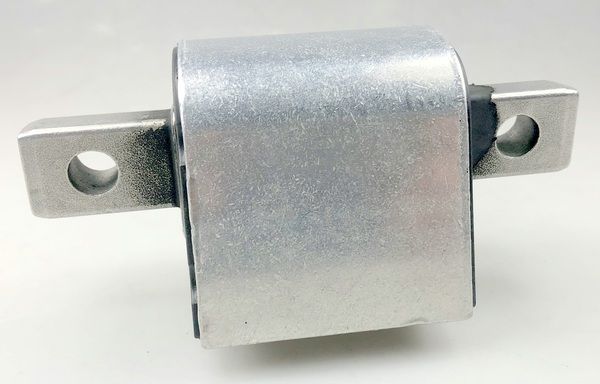 Schaltgetriebe Lager