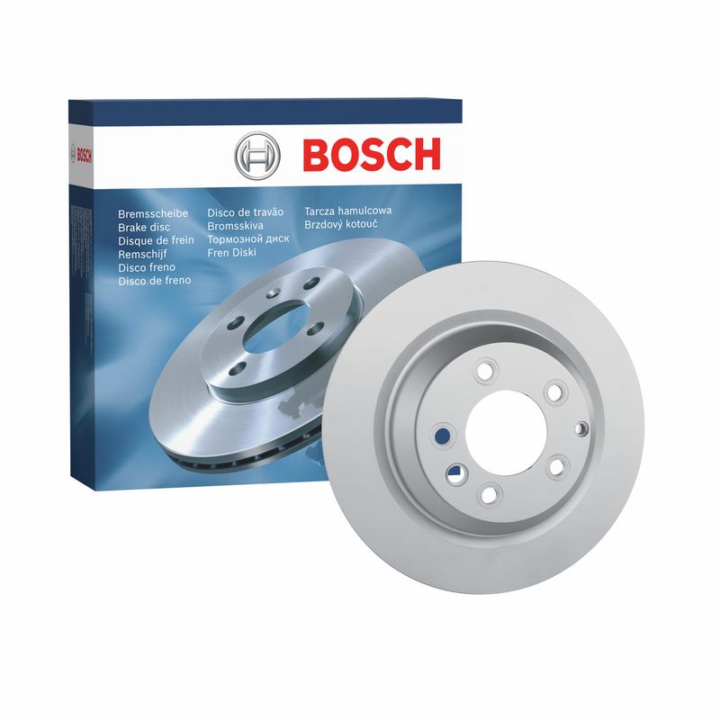 Bremsscheiben