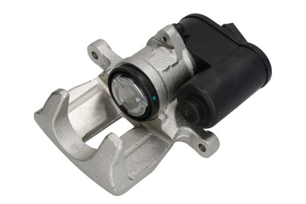 Bremssattel Bremszange