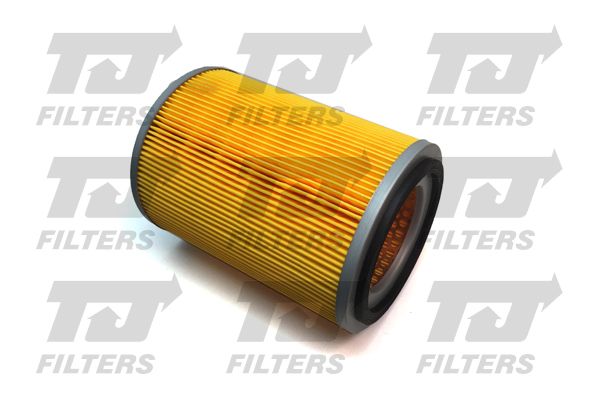 Luftfilter Motorluftfilter Filter