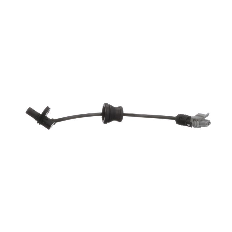 ABS Sensor Drehzahlmesser