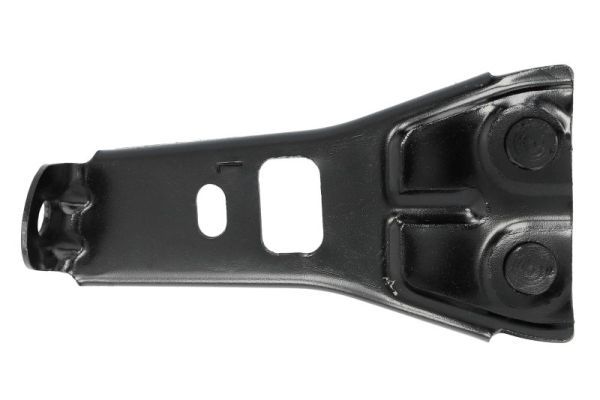 Stoßstange Halter