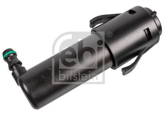 Reparatursatz Scheibenwaschwasserdüse