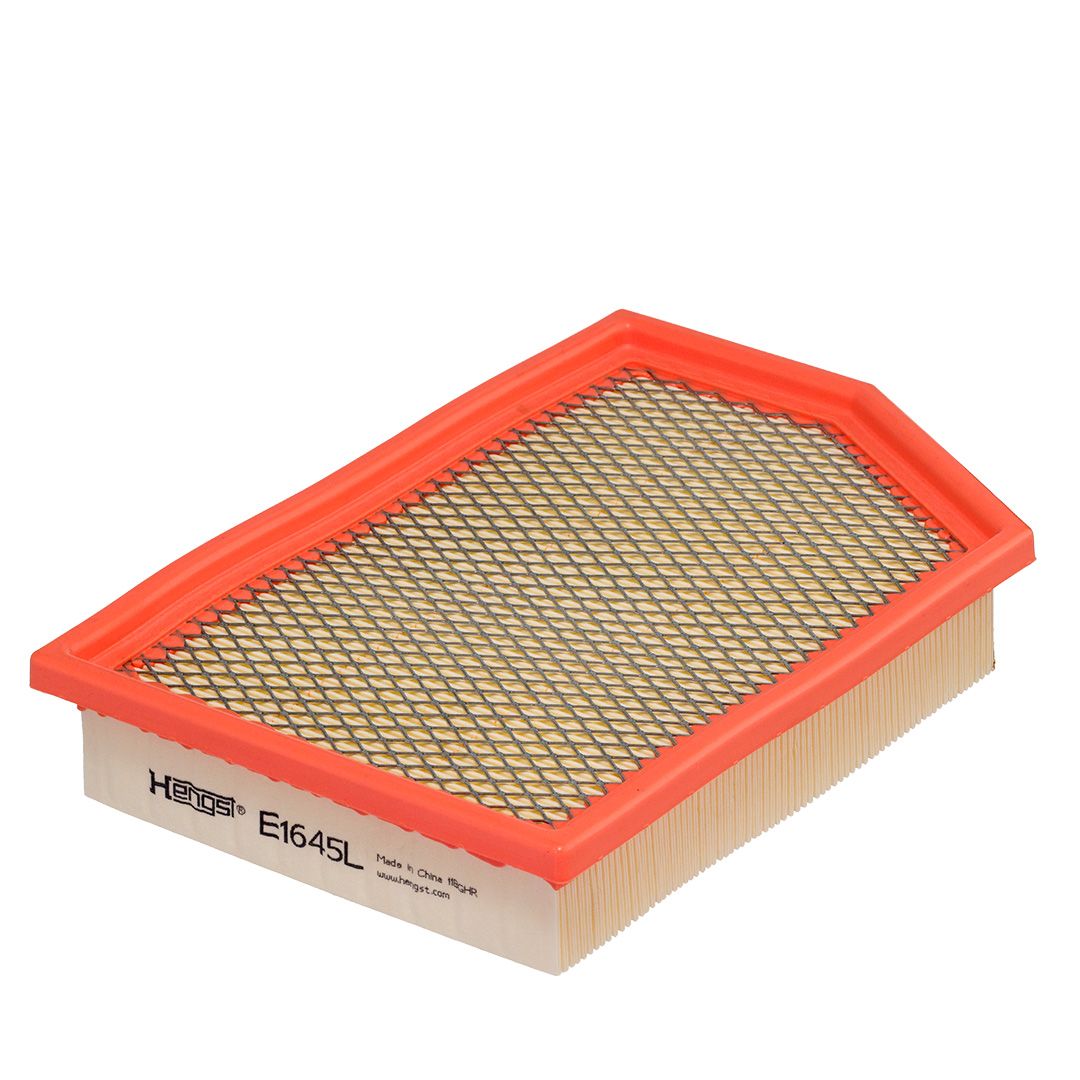 Luftfilter Motorluftfilter Filter