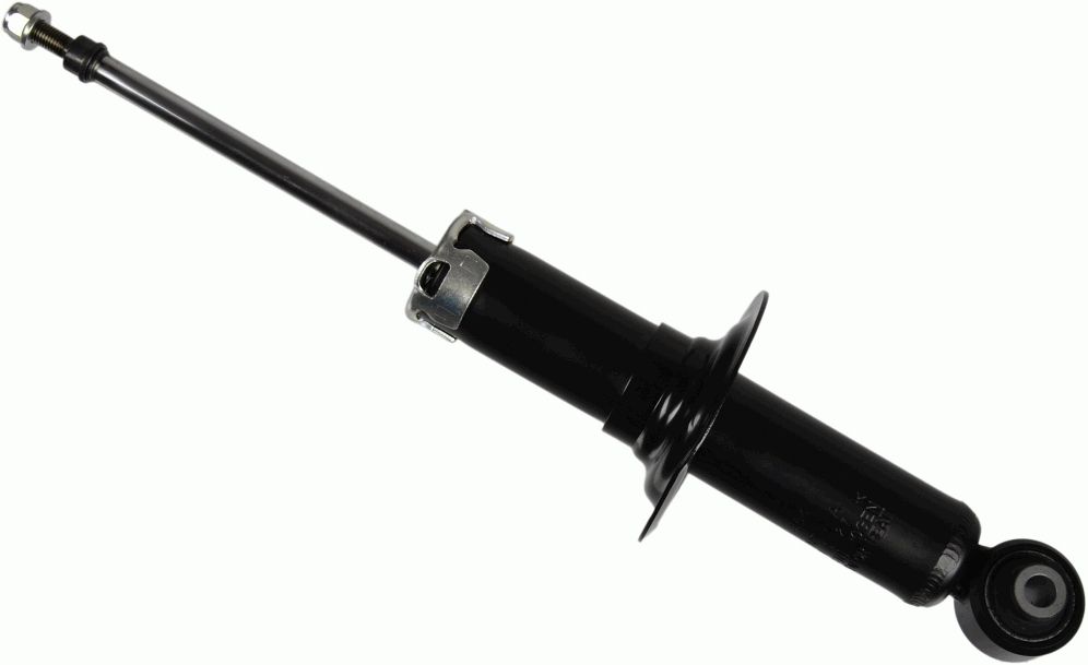 Stoßdämpfer Set 2 Stück