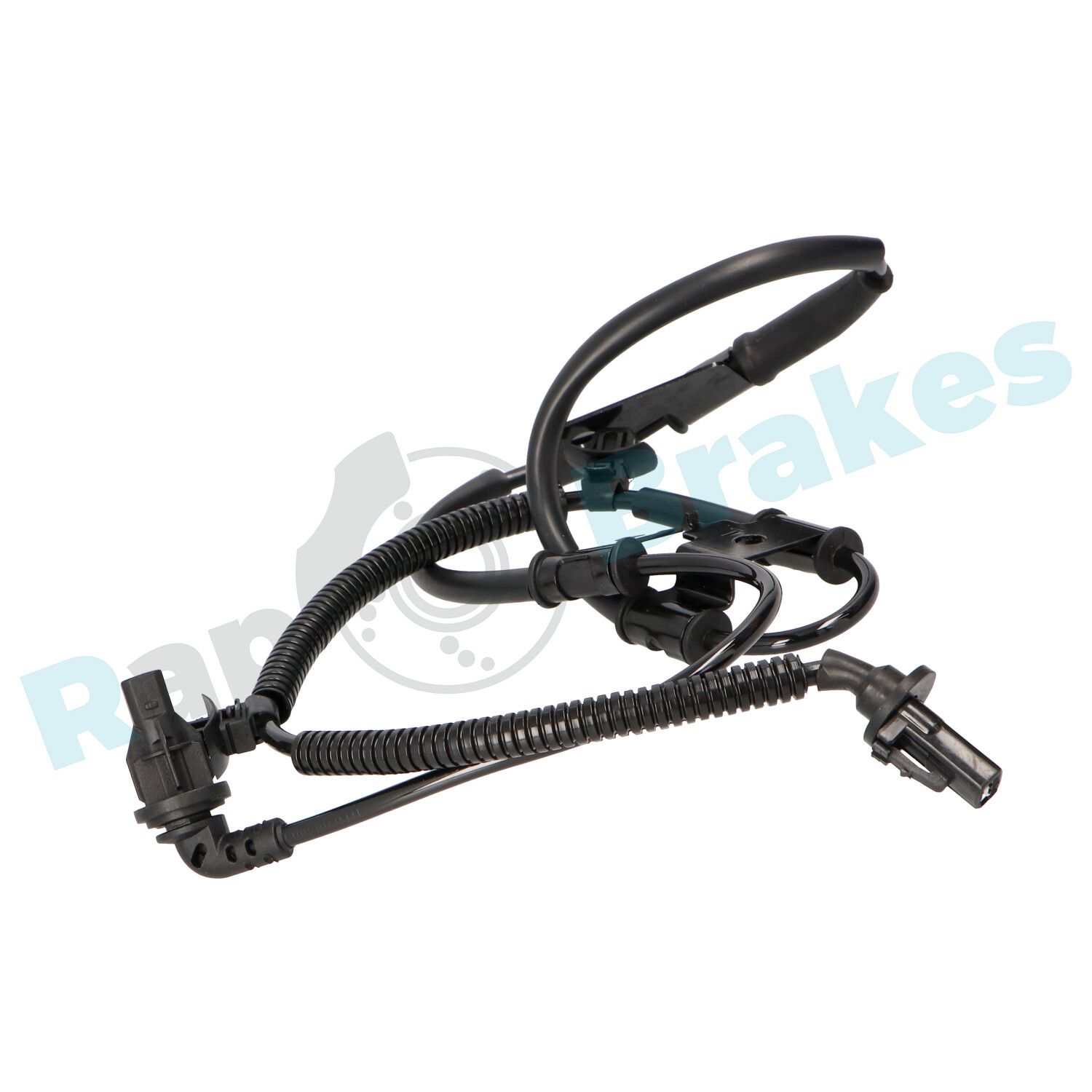ABS Sensor Drehzahlmesser